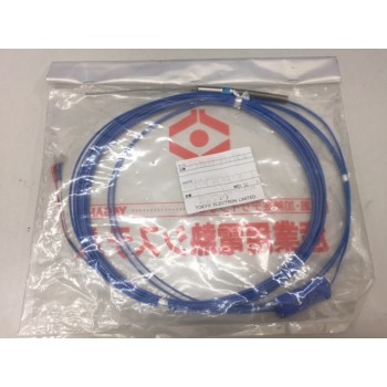 TEL 036-001247-1 K Type Thermocouple